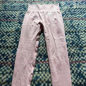 Women’s best legging!